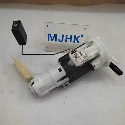 铃木北斗七星15100-75FC2 15100-75F00 101961-7082 1510075FC2