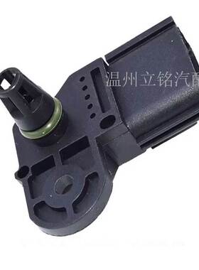 适用于福特嘉年华汽车进气压力传感器0261230027 XS6F-9F47-AA
