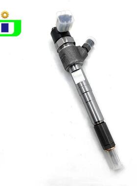 柴油喷油器0445110327 55566050欧宝ASTRA J 2.0 CDTI 雪佛兰萨博
