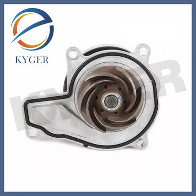 适用于宝马F56F60水泵 EO11518601366 汽配KYGER