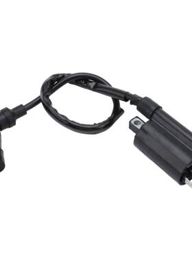 猛禽700 700R YFM700 YFM700R 2006 2007 2008-2019高压包