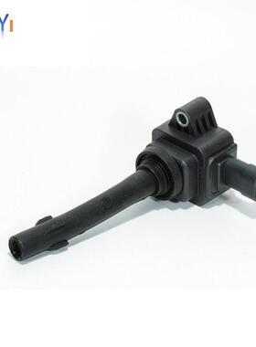 跨境适用广汽传祺GS5速博GA51.8T1.6T点火线圈高压包F01R00A083