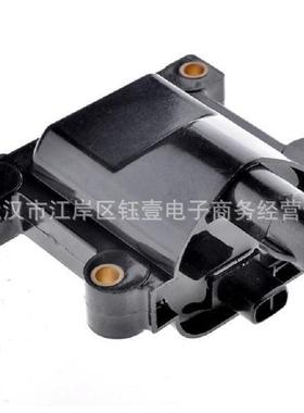 跨境IgnitionCoil适用丰田9091902207909190223490080119016