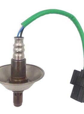 36531-RB0-003 汽车零件氧传感器 36531RB0003 适用于本田