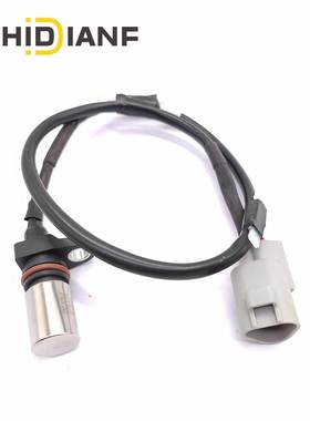 90919-05050 029600-1151适用于丰田海拉克斯曲轴位置传感器