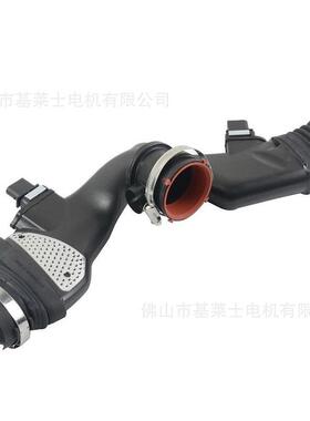 适用奔驰OM642进气管642090823764209074376420907397