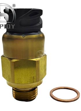 51274210262D0834D0836D2066D2676D2866D2876MAN/NEOPLAN