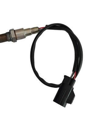适用于路虎揽胜发现的氧传感器LR062045LR098299
