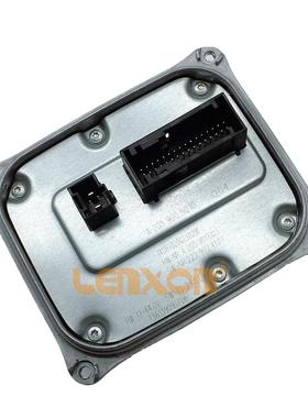 C级W205LED大灯驱动模块A2059005010A2059006805A2059004230