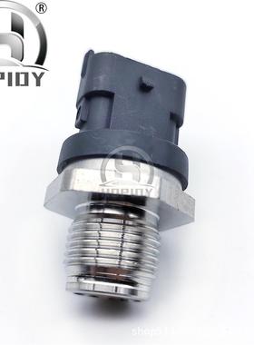 适用1800Bar02810027060281002937