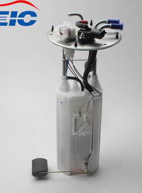 M0000262 31150-3E200 31140-3E410 31110-3E400 FG1238