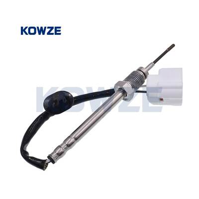 22630-5X30D排气温度传感器适用尼桑纳瓦拉1994-2021 YD25 V9X