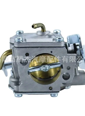 化油器适用于Husqvarna RWJ-4B链锯365 372XP X-Torq 581100701