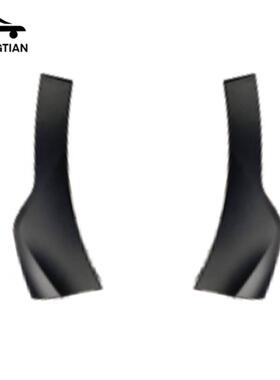 适用2023款斯巴鲁OUTBACK后轮眉57756AN02A-57756AN03A