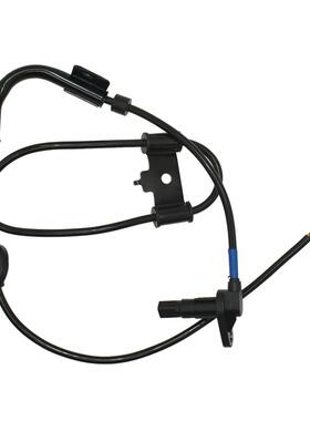 广州盛本 ABS Sensor 传感器95680-2C800