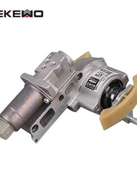 适用于奥迪涨紧器张紧器K/L/H/E 1.8 配套058109088D