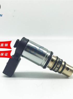 适用VW Jetta Saen  5 6 Audi A3 1K0820803S E16 E14