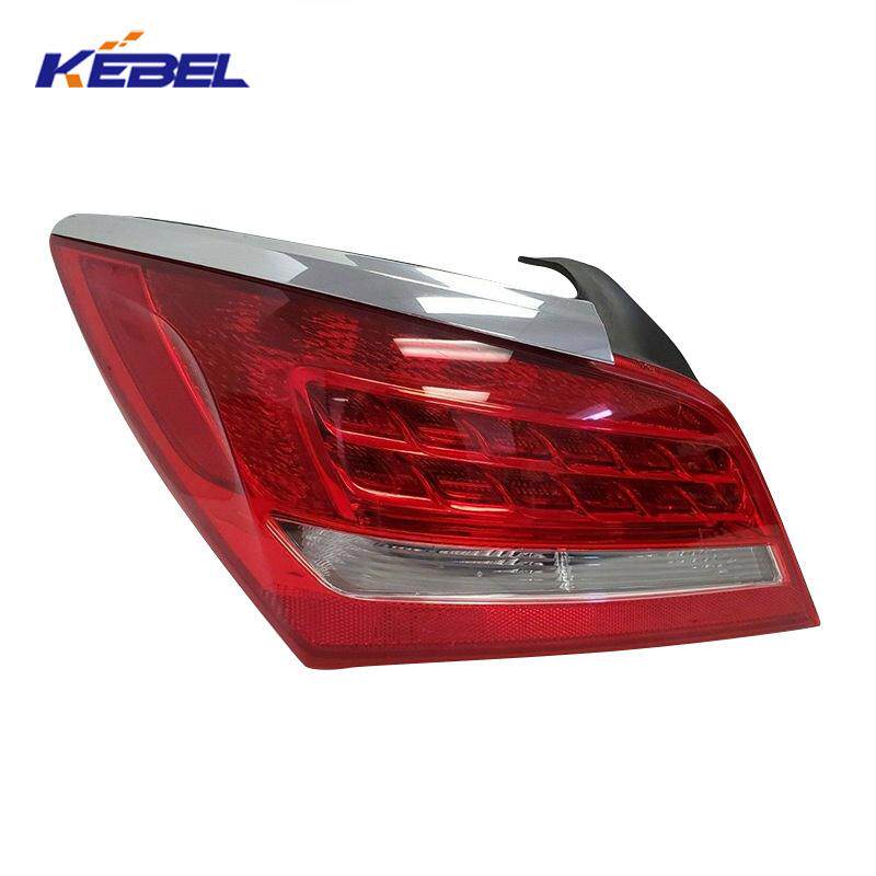 适用于别克君越后尾灯14-16款尾灯总成LACROSSE tail light