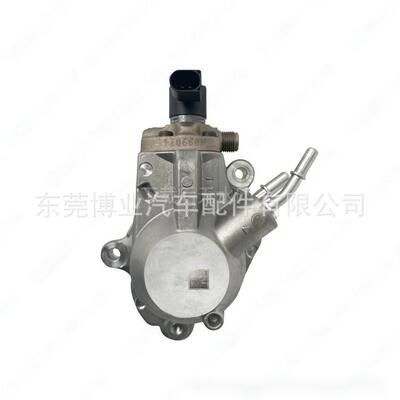 HG9Q-9B395-AA VDO高压油泵用于2.0发动