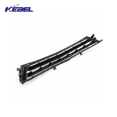 适用于15-19款雪佛兰黑斑羚中网 格栅IMPALA Grille 23354888