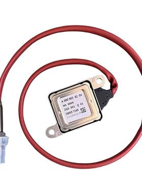 跨境5WK97249A000905620412VNOXSENSOR氮氧传感器