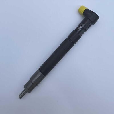 系列共轨喷油器 28384645 适用雷-诺发动机