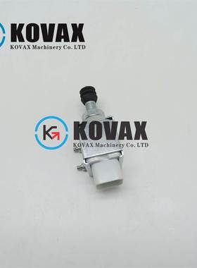 5H486-42880传感器适用于挖掘机装载机59700-4288现货