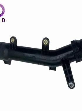 冷却水管A2562033900适用奔驰CLEC236W167GLSX167迈巴赫S级Z223