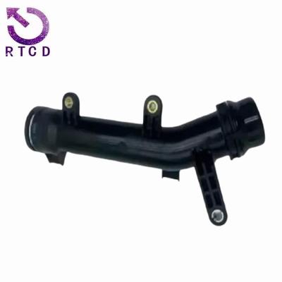 冷却水管A2562033900适用奔驰CLEC236W167GLSX167迈巴赫S级Z223