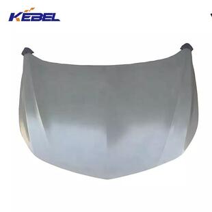 适用于18 19 20 21款雪佛兰迈锐宝XL机盖引擎盖Malibu XL