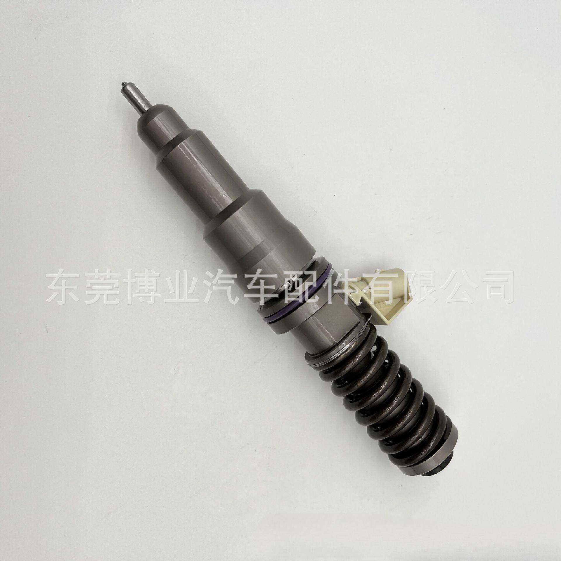 泵喷嘴喷油器 RE522254适用于德尔-福约翰-迪尔JOHN- DEERE发动机,包装,五金配件包装,淘宝优惠券,粉丝福利购,淘宝优惠卷