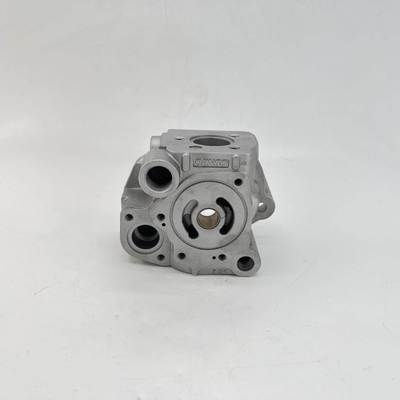 泵壳 294100-0750 适用于HP3 高压油泵 294000-0549