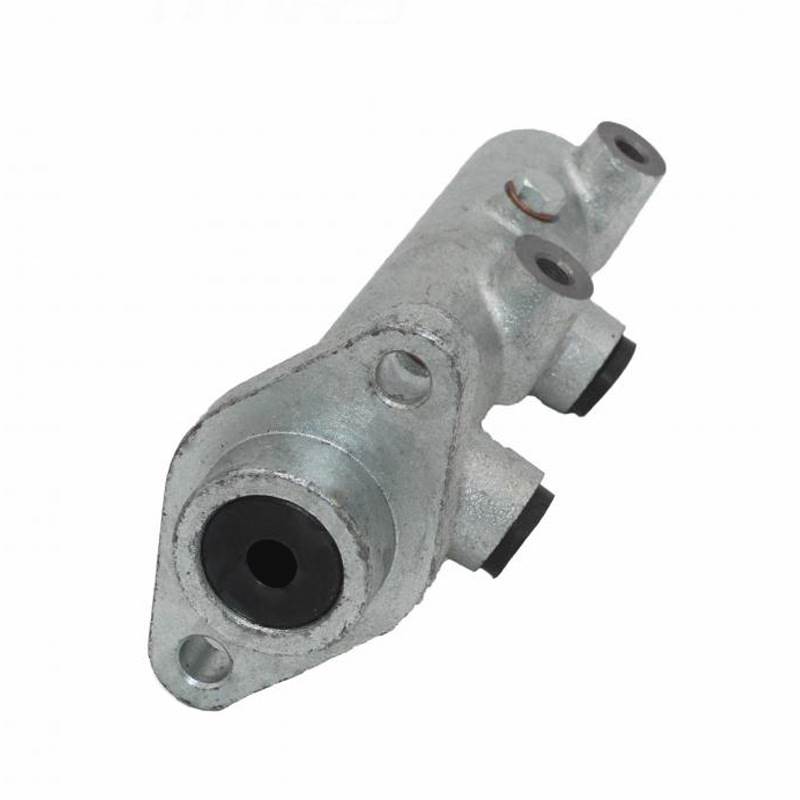 99463713 Brake Master Cylinder For IVECO Daily II 1991-1999