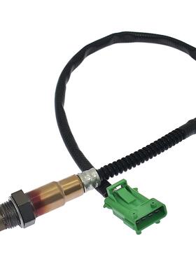 汽车氧传感器0258006027 现货库存 氧传感器258006027