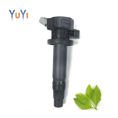 跨境IgnitionCoil19500B203019500-B2030适用大发点火线圈