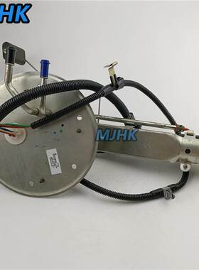 0986580997 F00HK00626 XW1Z9H307AG REPF314578 E2272S SP2272H