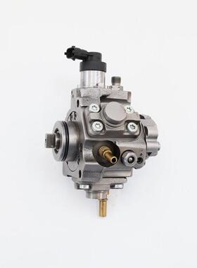 柴油喷油泵0445010367 9683268980 K9683268980适用于雪铁龙菲亚