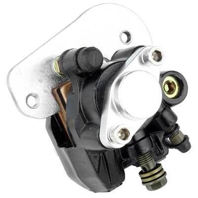 43250-HN1-A41 沙滩车制动卡钳 适用于本田TRX300