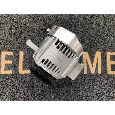 19260-64011发电机19279-64010发电机久保田发电机