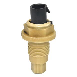 BAIXINDE 倒车雷达传感器 park sensor 4800878 parking sensor