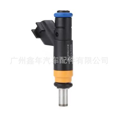 05037479AA 5037479AA 适用于道奇 Charger 喷油嘴 05037479AB