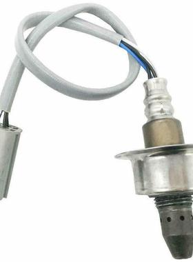 OxygenSensor跨境氧传感器OE:22693-1AA0B天籁