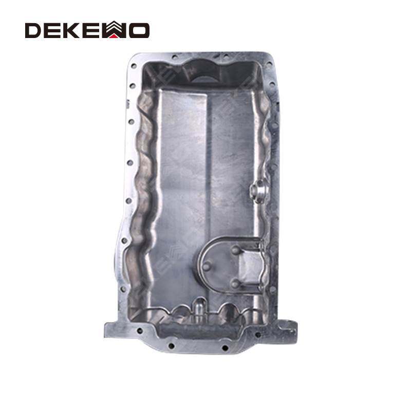 适用大众老宝来 高尔夫 发动机油底壳038103601LA,乐器/吉他/钢琴/配件,其它乐器配件,淘宝优惠券,粉丝福利购,淘宝优惠卷