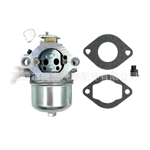 699831 百利通化油器适用 499163 499158 694941 Briggs&Stratton