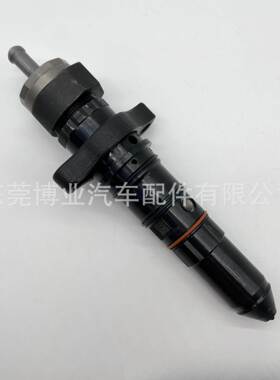喷油器3076702 适用KTA19 KTA38 NT855 发动机