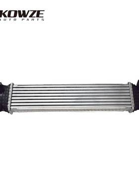 1231015/376765-031/8ML376765031/8ML376765-03适用于FORD FOCUS