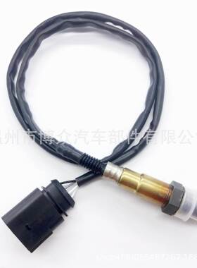 0258006422 0258010032 t030906262L 06A906262F氧传感器