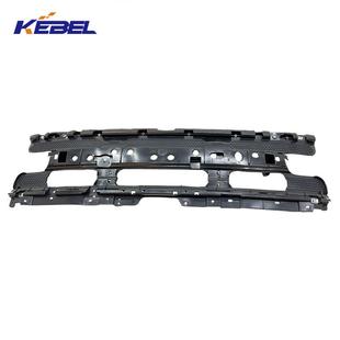 适用于22款福特烈马中网内支架BRONCO GRILLE INNER BRACKET