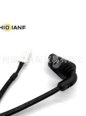 适用于车型丰田ABS传感器 89545-0T011 895450T011 汽车配件