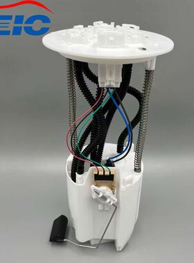 77020-60670 7702060670适用于丰田陆地巡洋舰普拉多